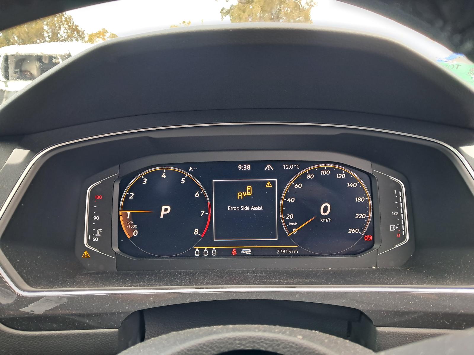 Gallery image 1