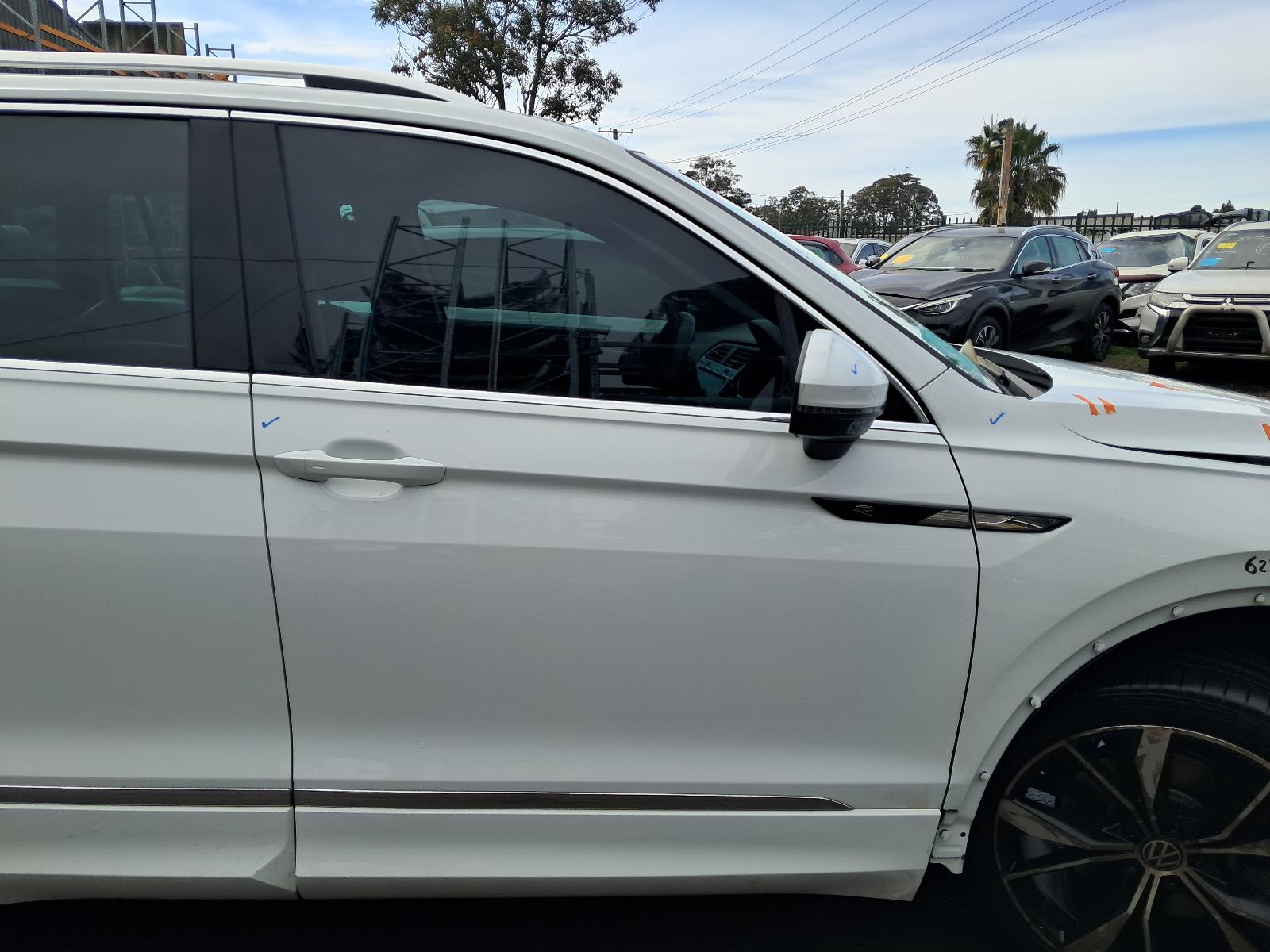 Gallery image 14