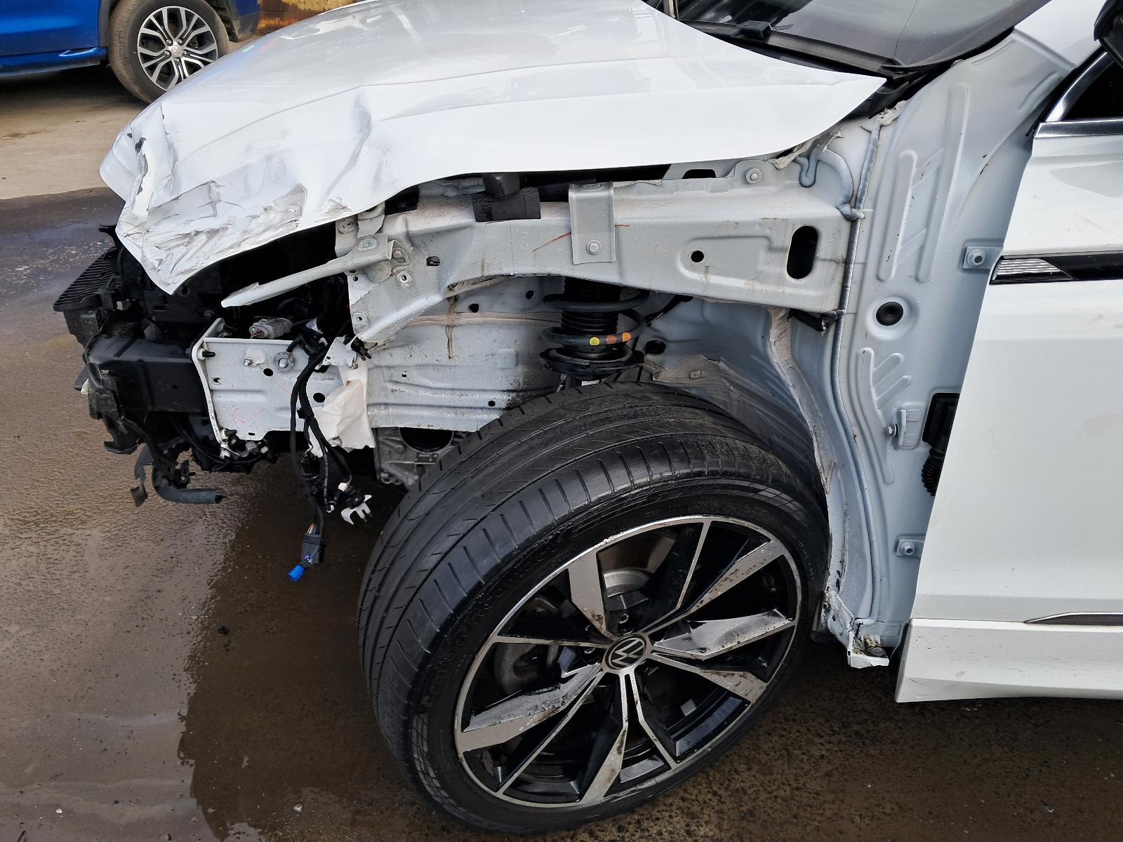 Gallery image 9