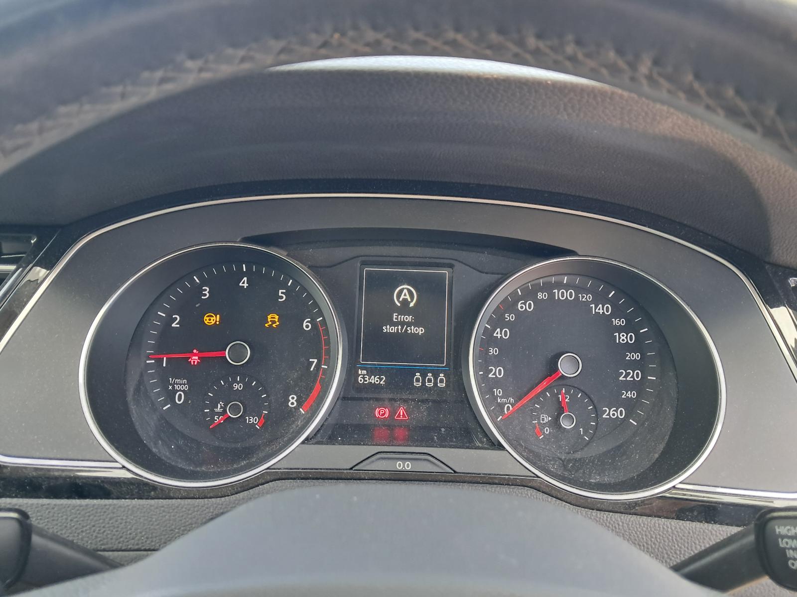 Gallery image 1