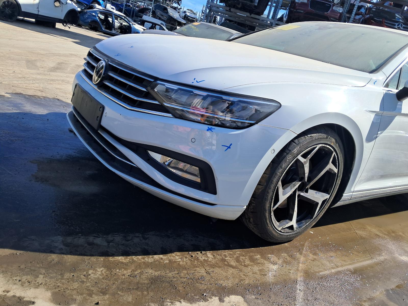 Gallery image 8