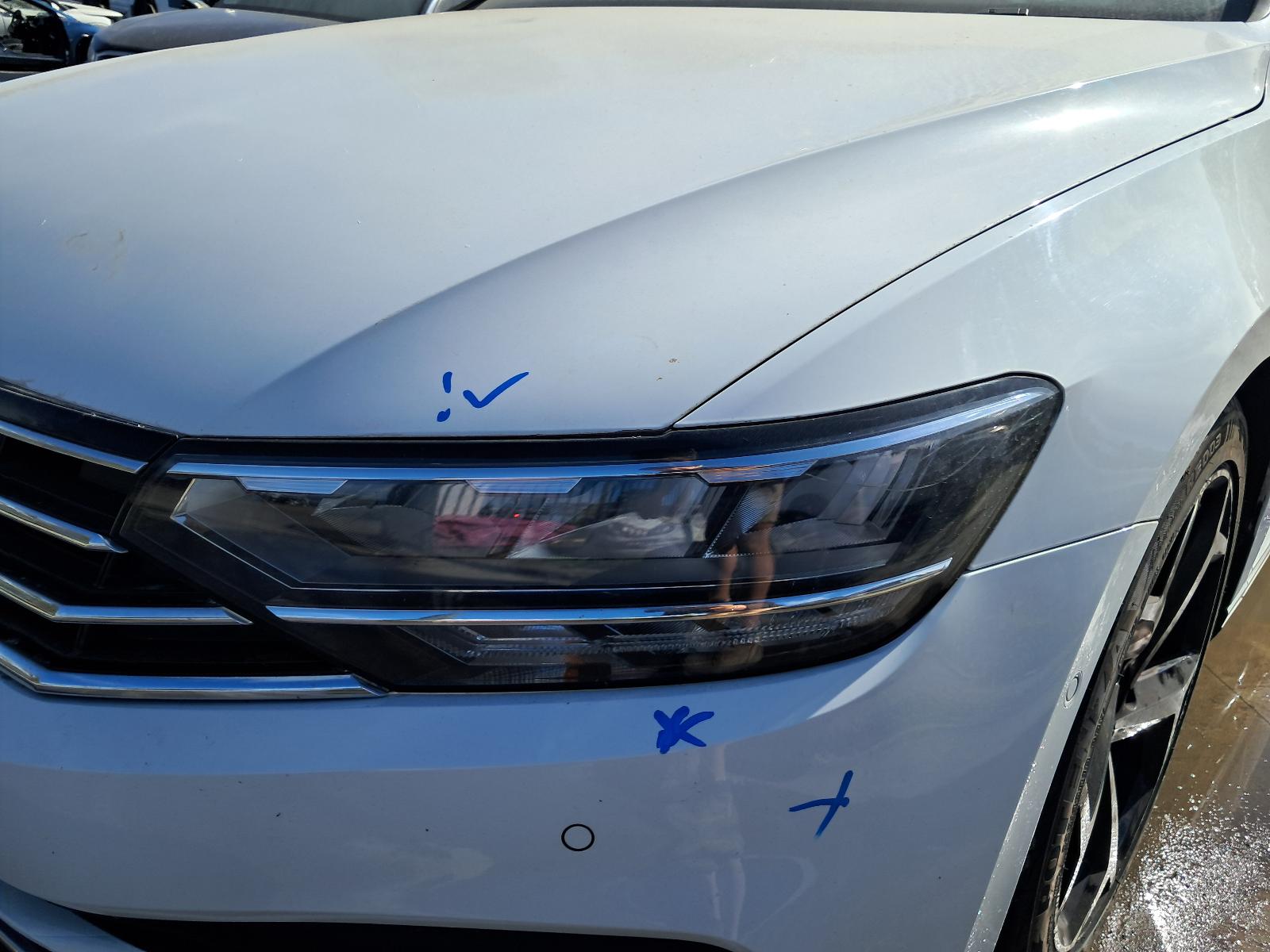 Gallery image 5