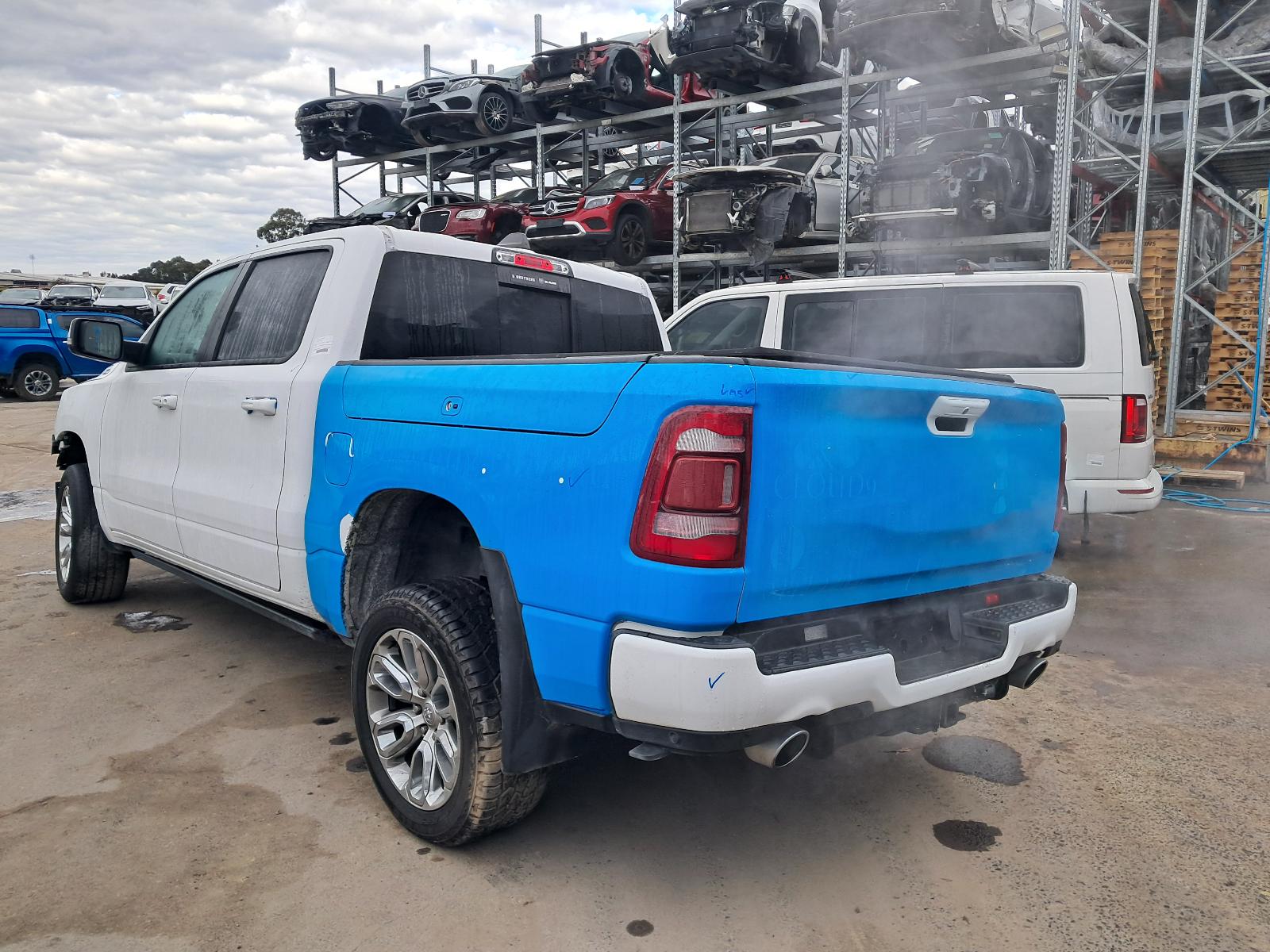 Gallery image 4