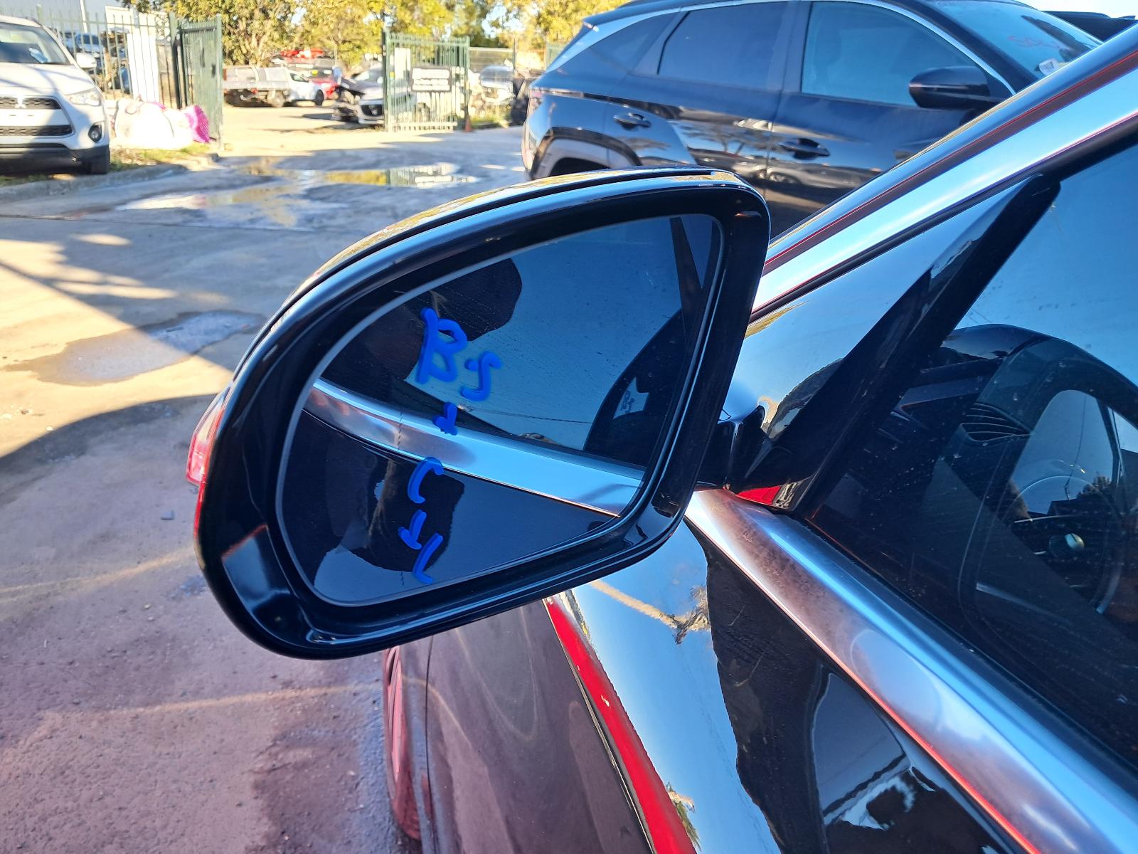 Gallery image 14