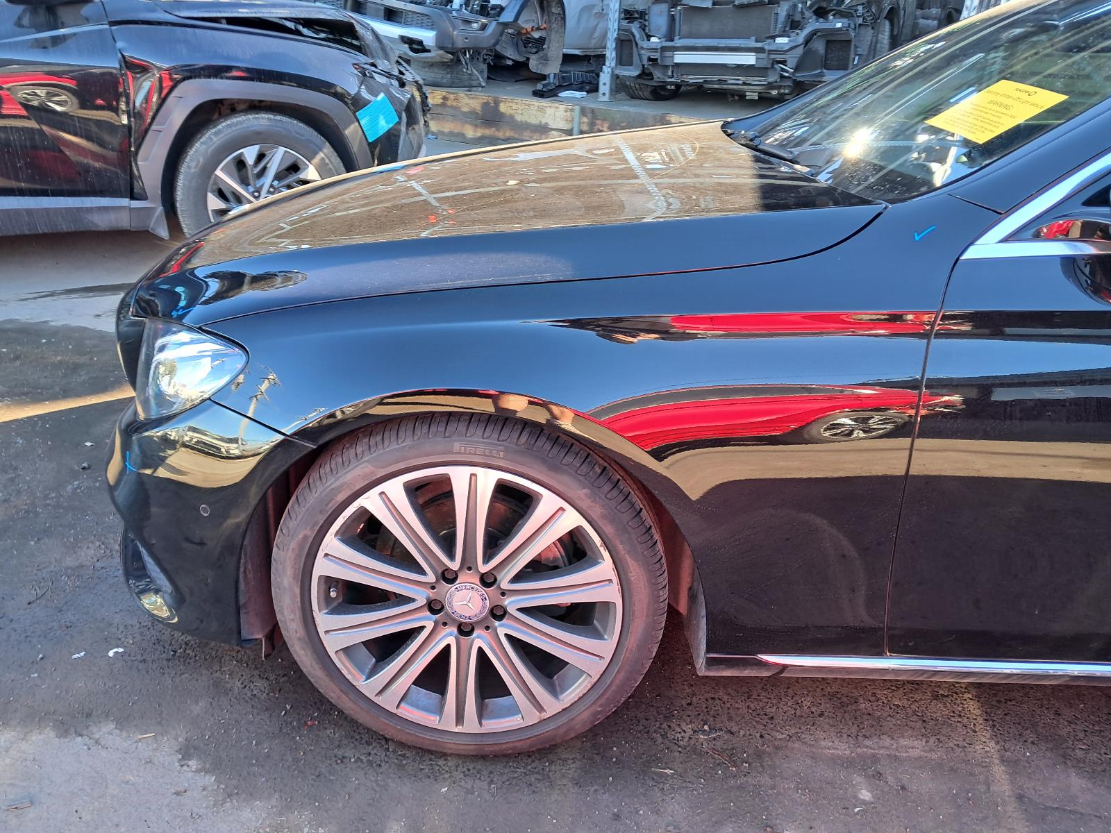 Gallery image 12