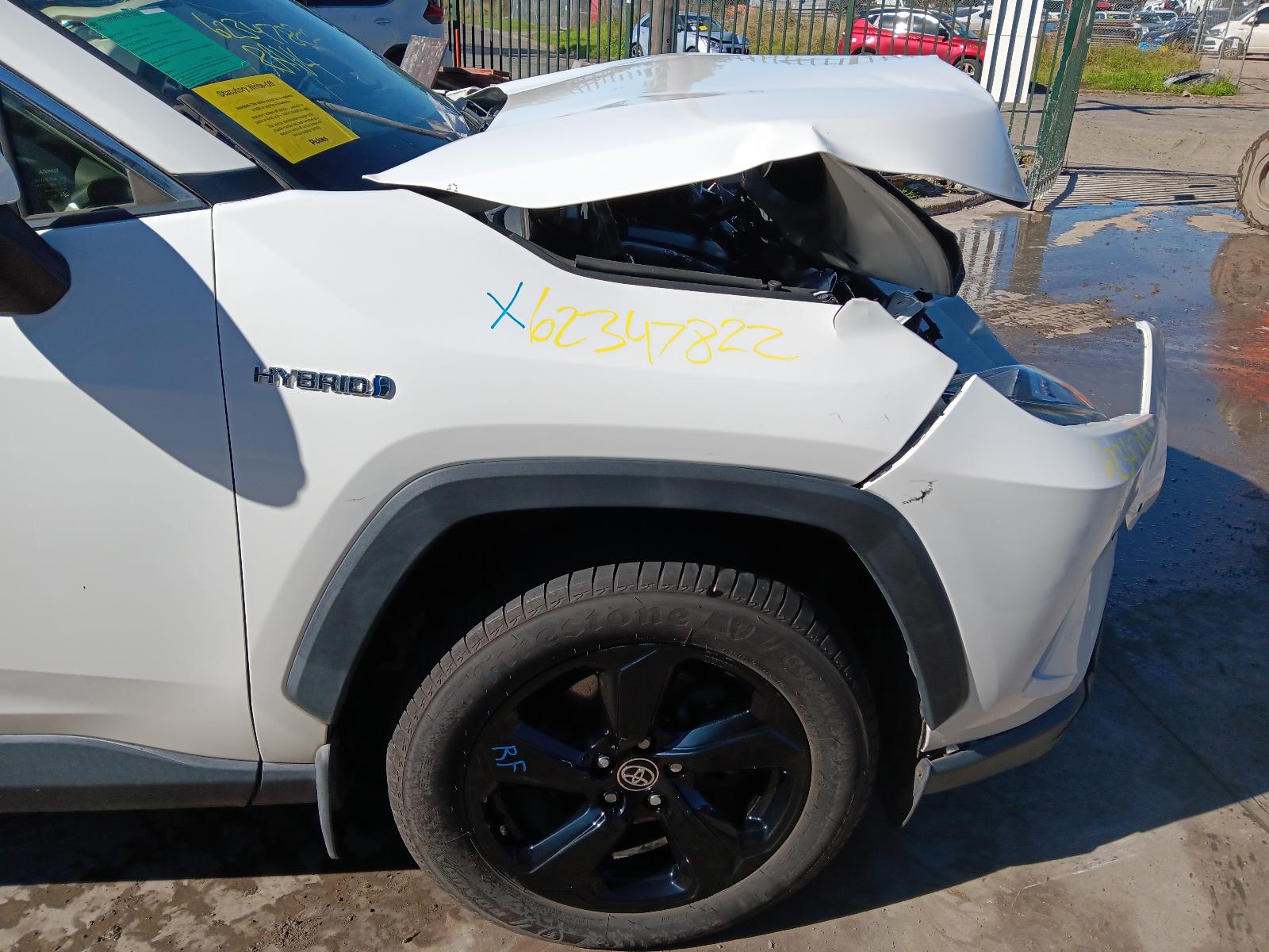 Gallery image 8