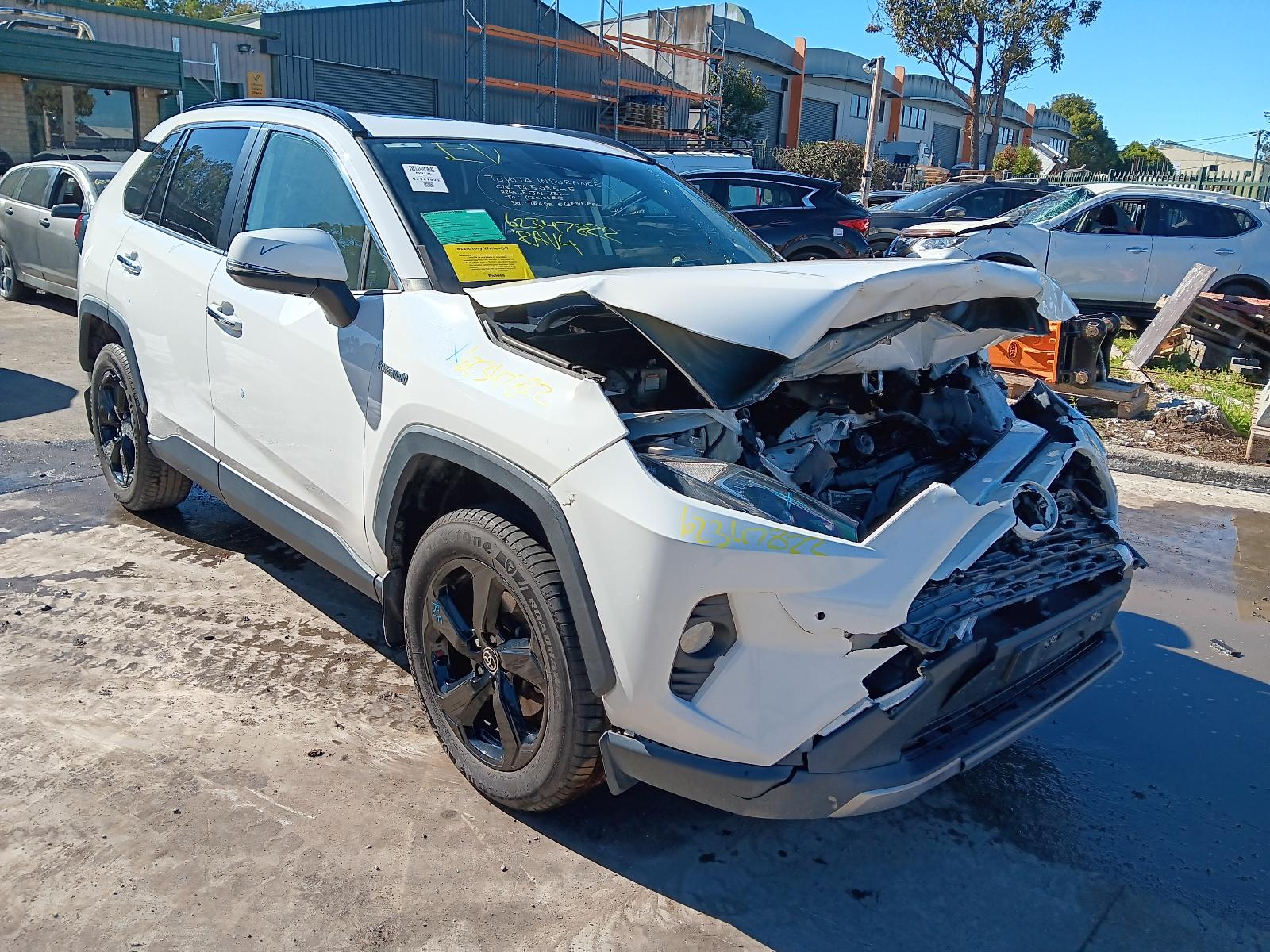 Gallery image 3