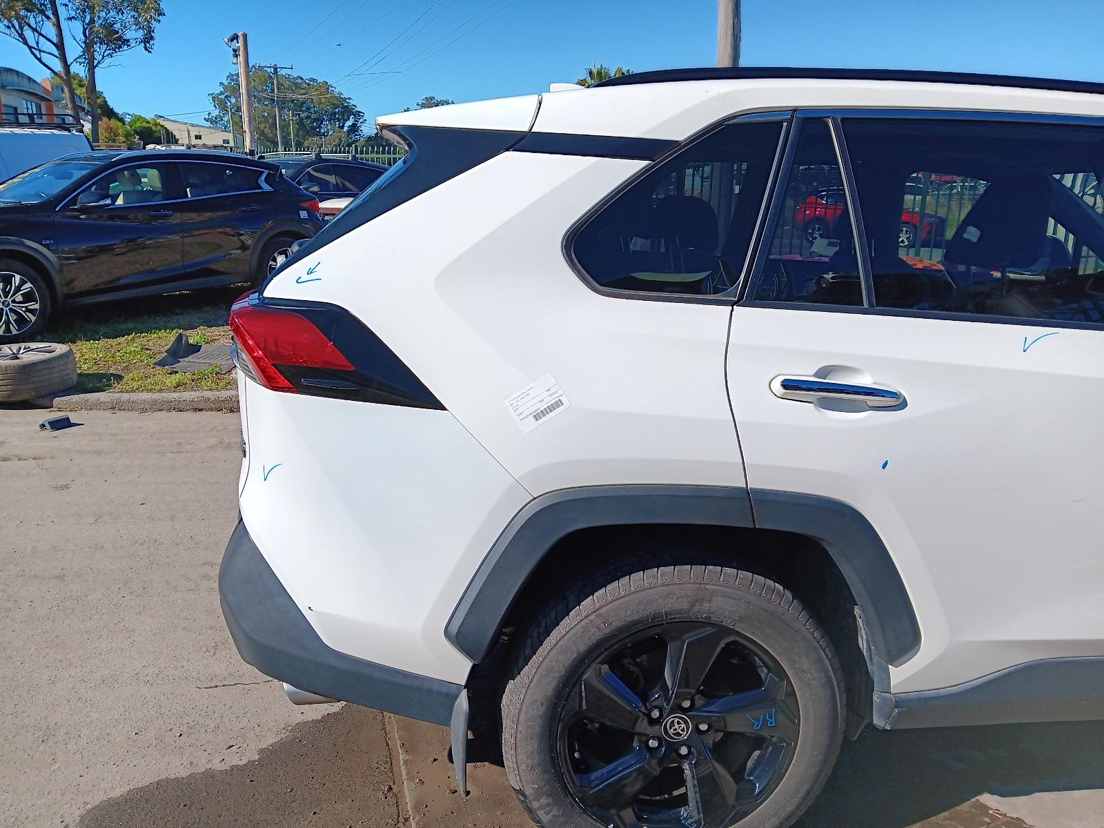 Gallery image 14