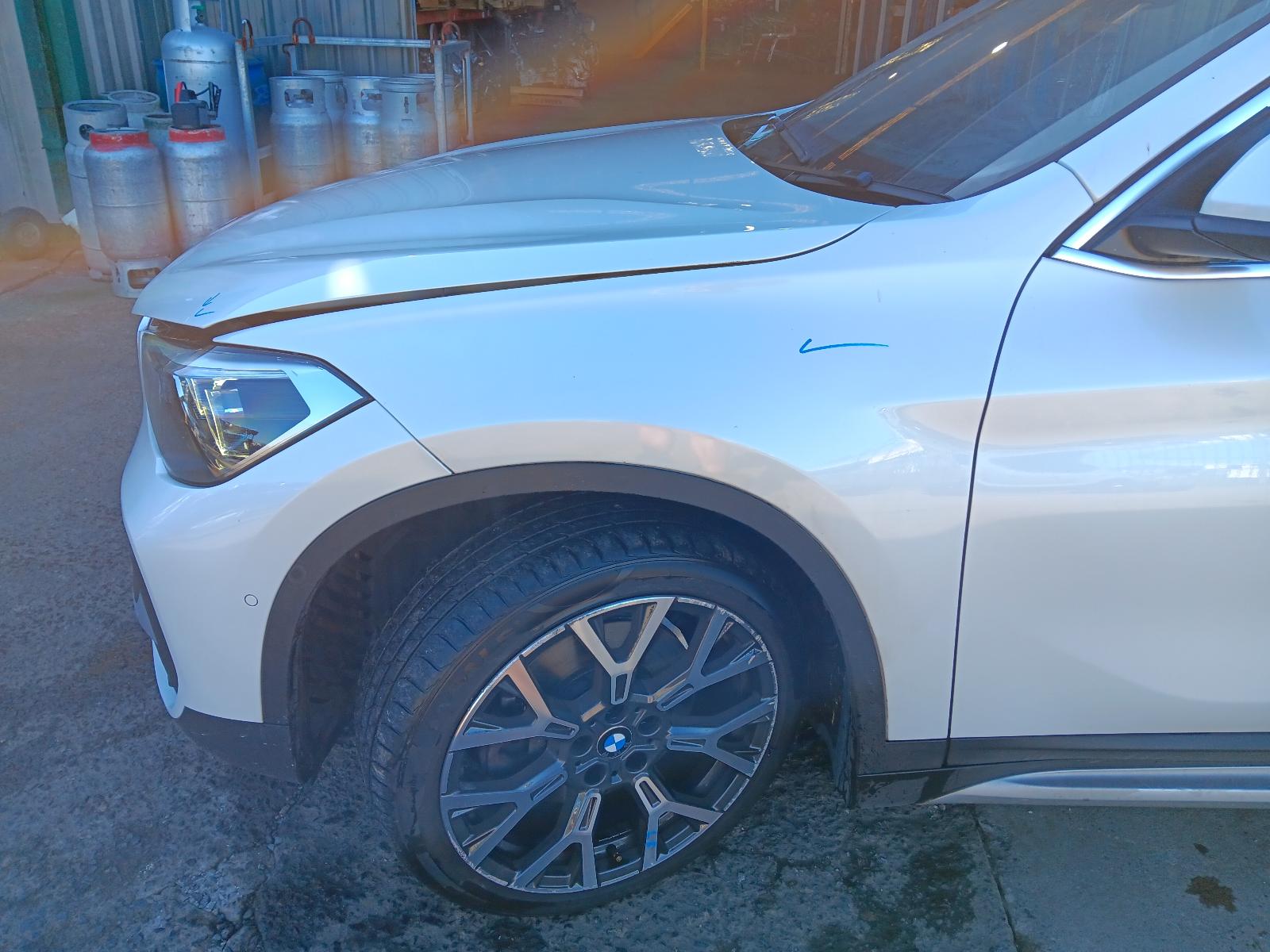 Gallery image 13