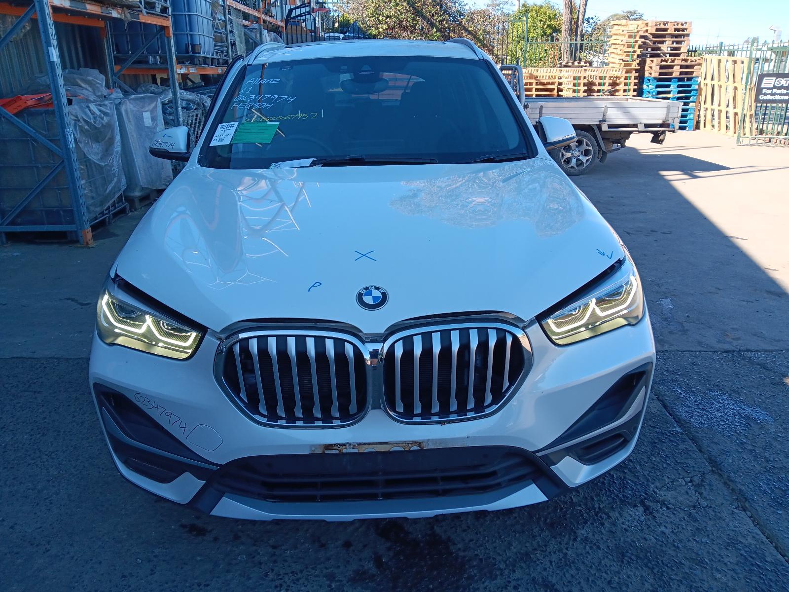 Gallery image 10