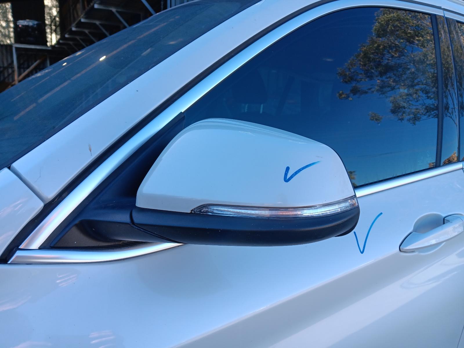 Gallery image 14