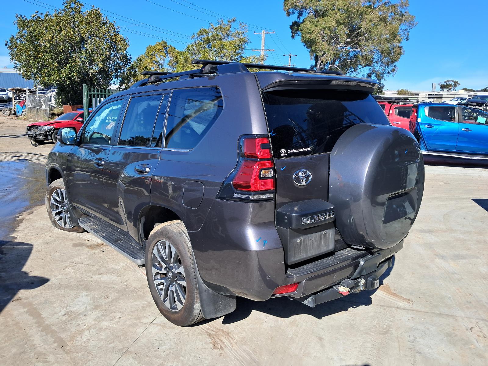 Gallery image 4