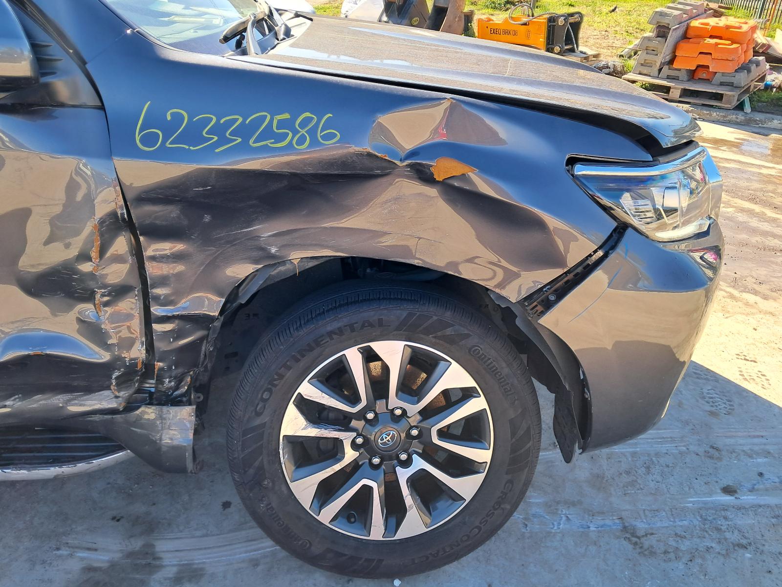 Gallery image 14