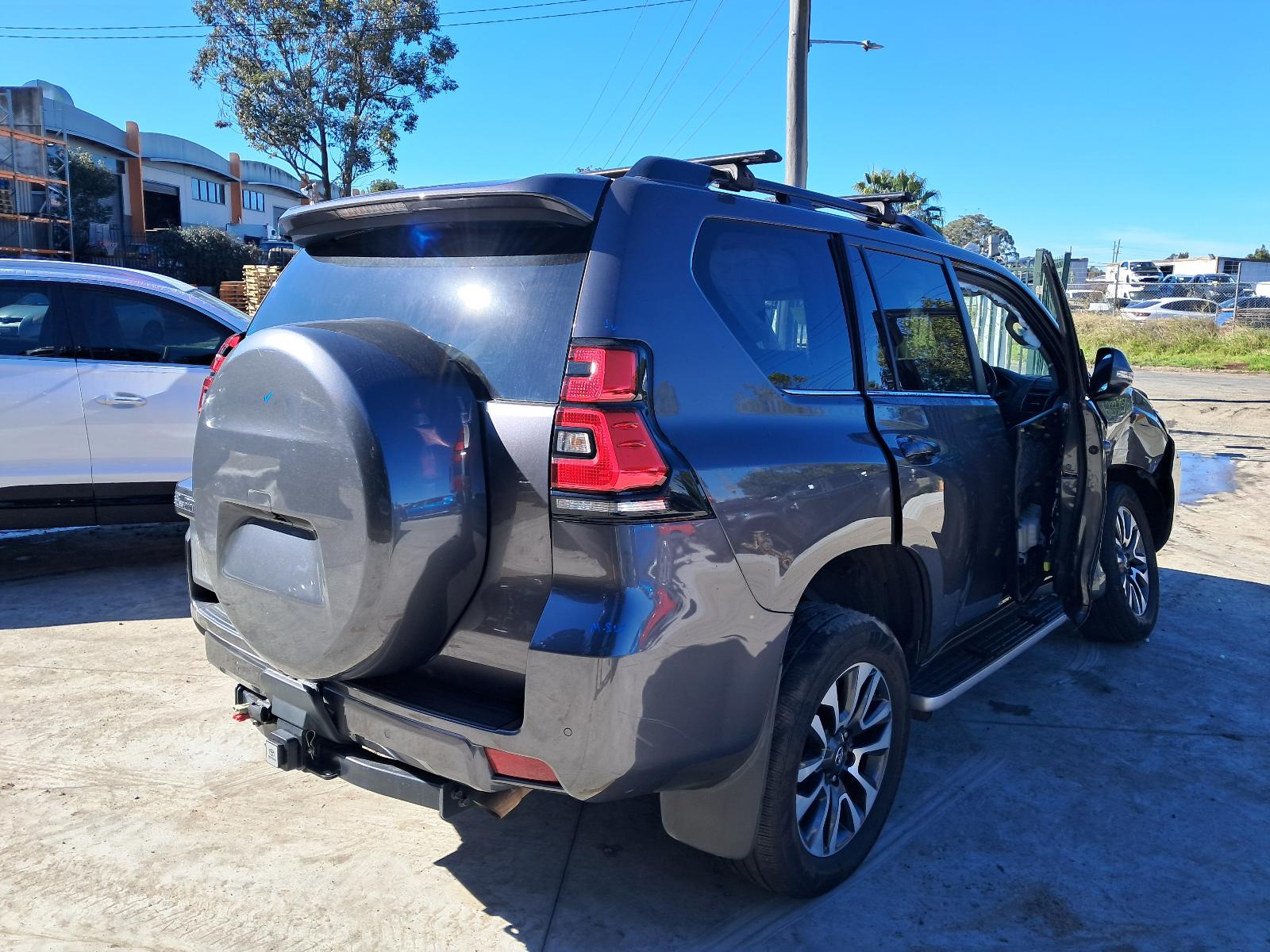 Gallery image 3