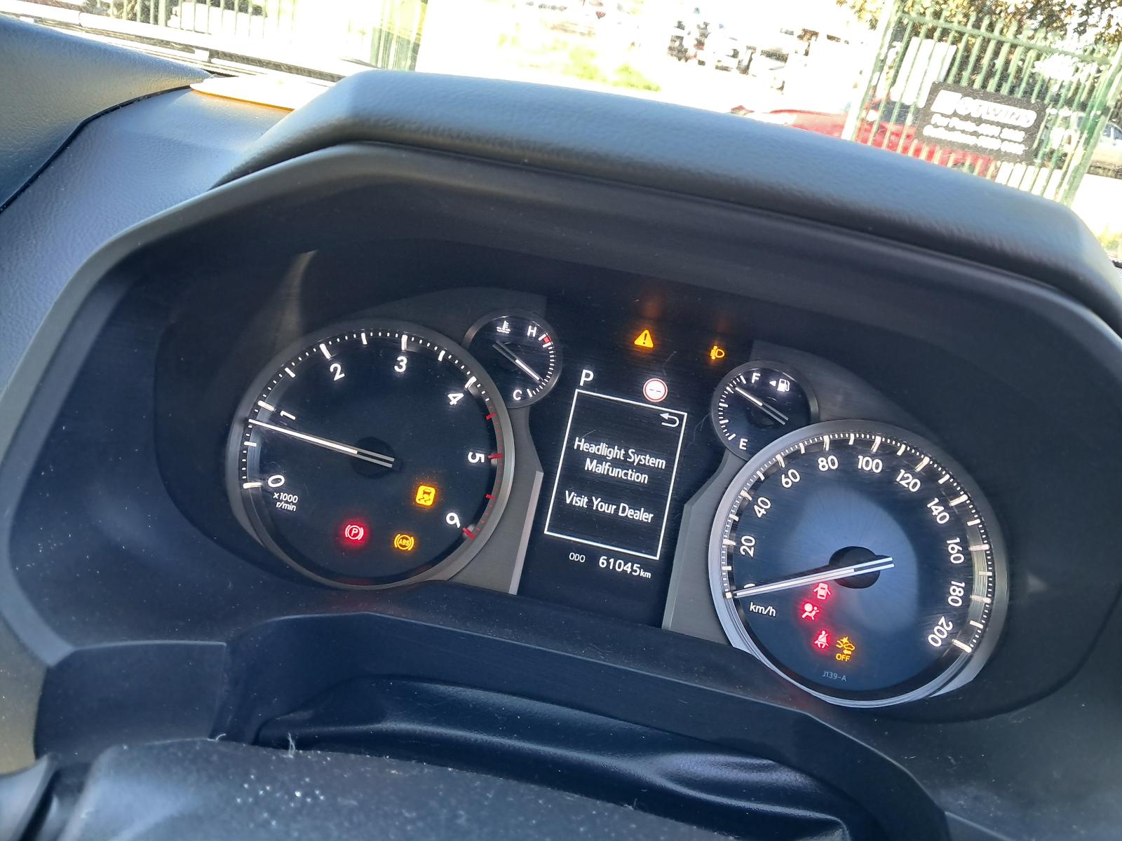 Gallery image 1