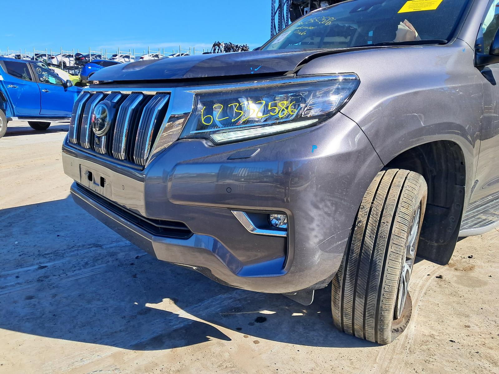 Gallery image 10
