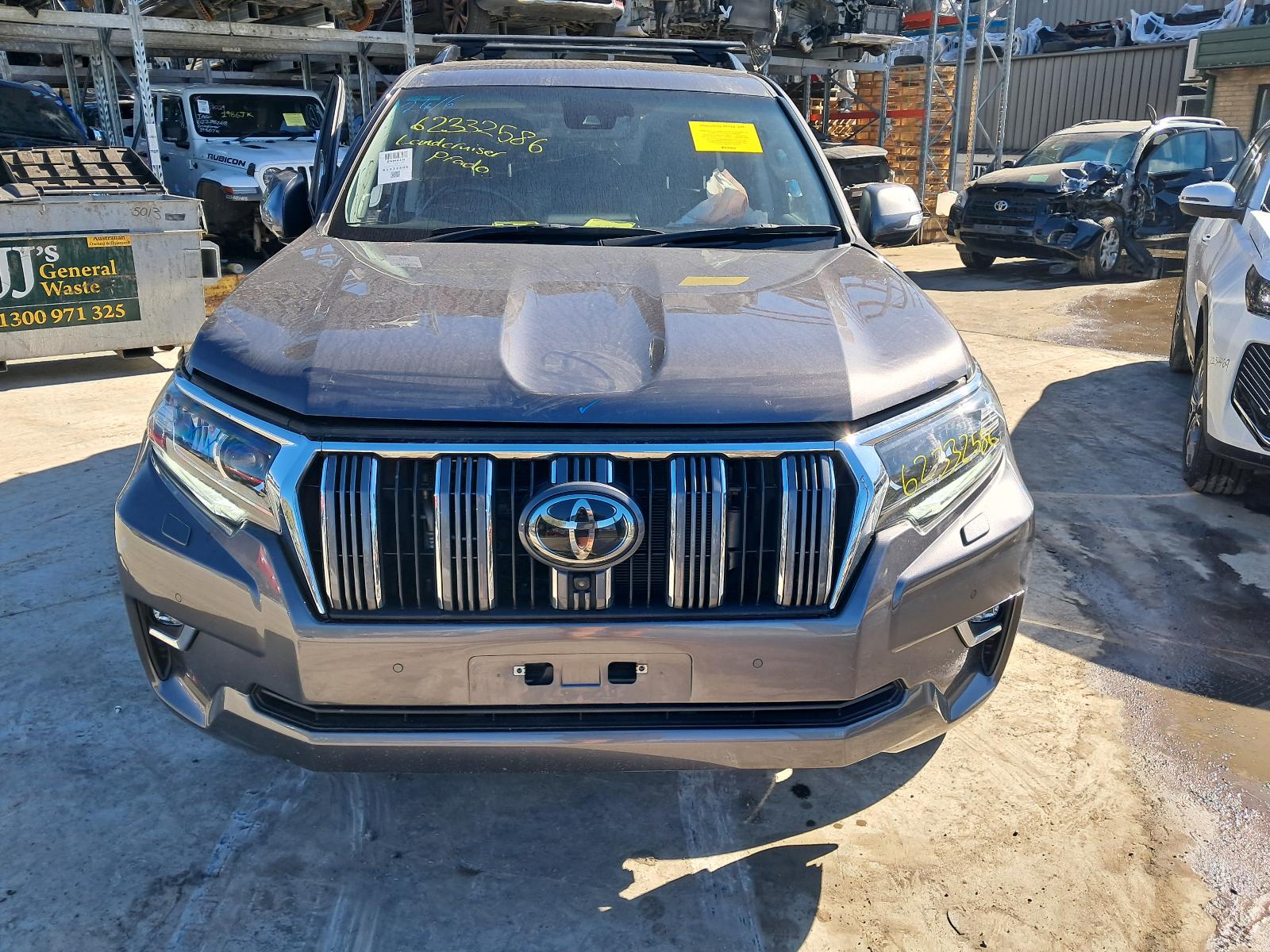 Gallery image 12