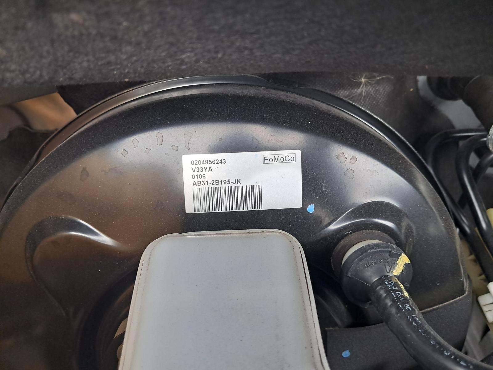 Gallery image 6