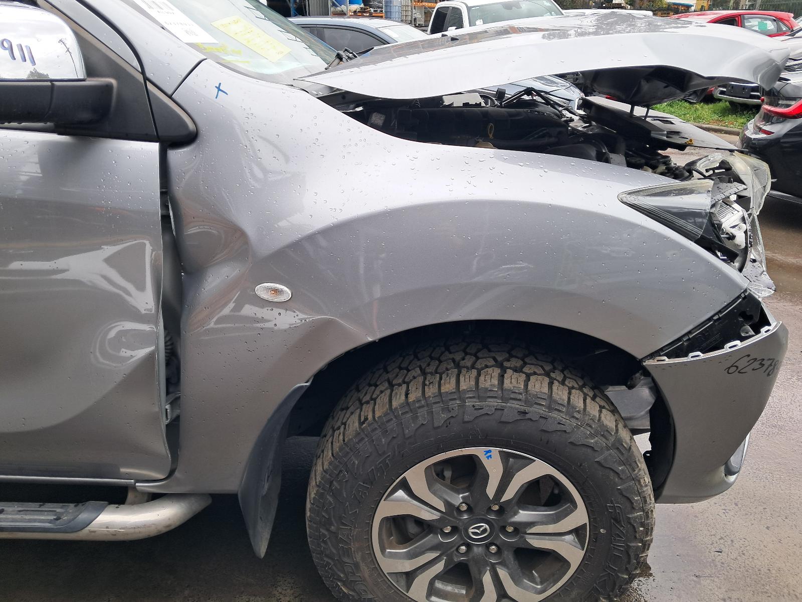 Gallery image 11