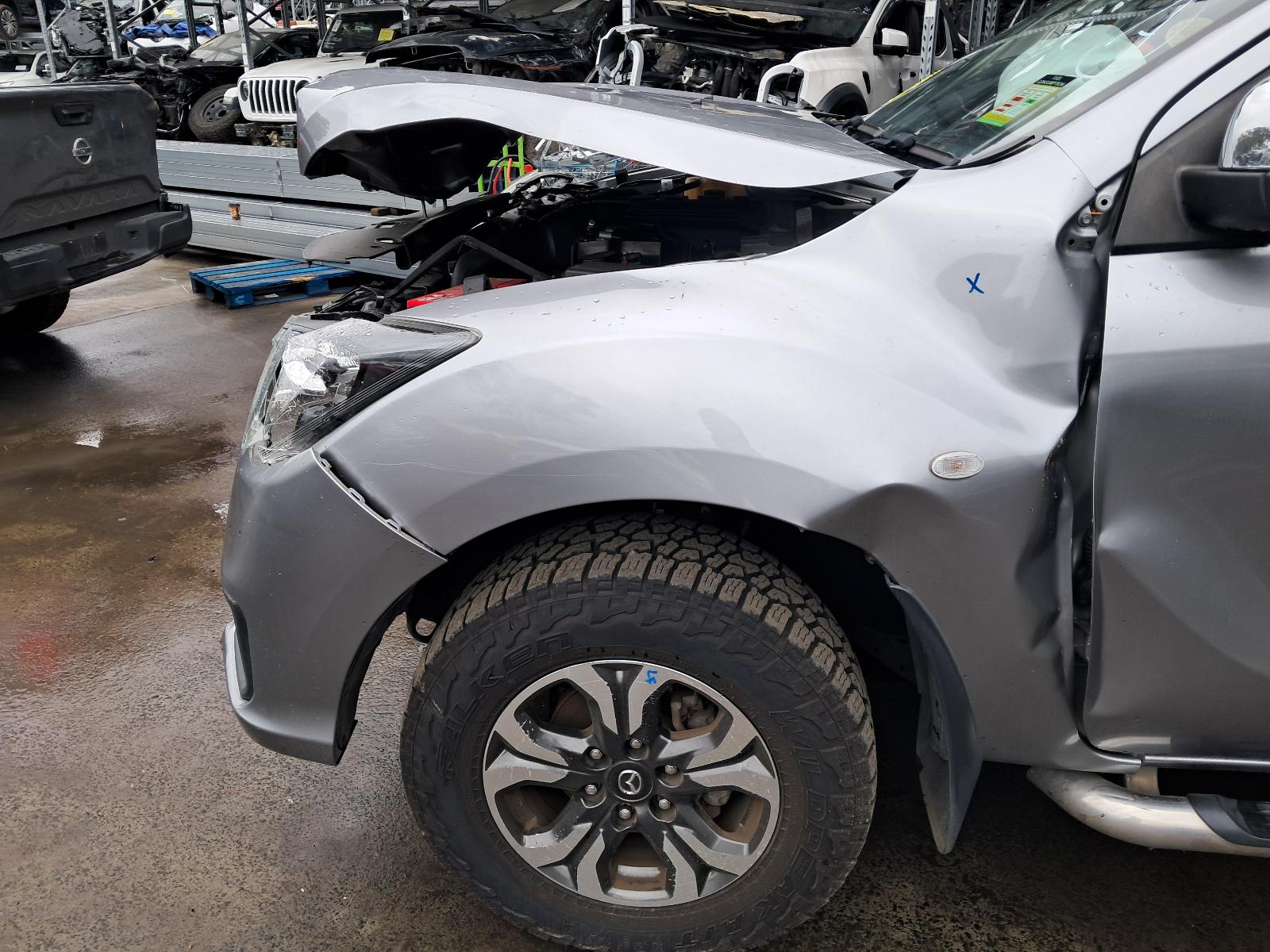 Gallery image 12