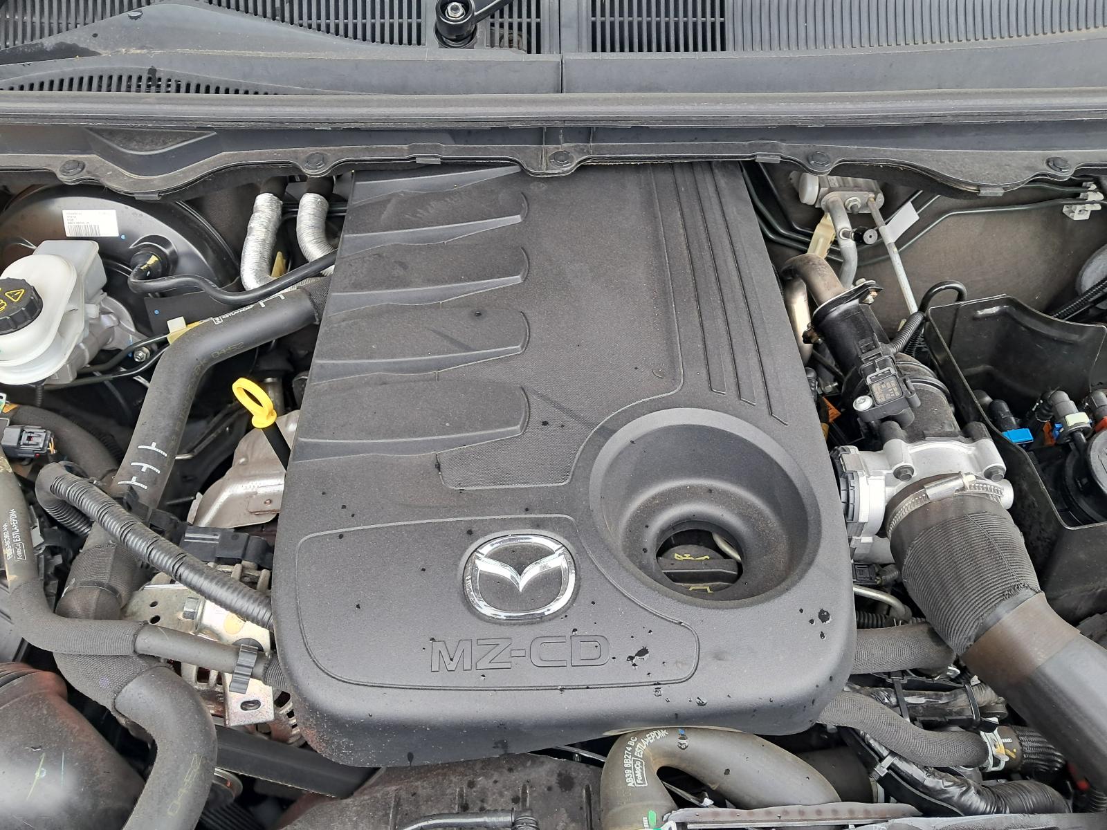Gallery image 3