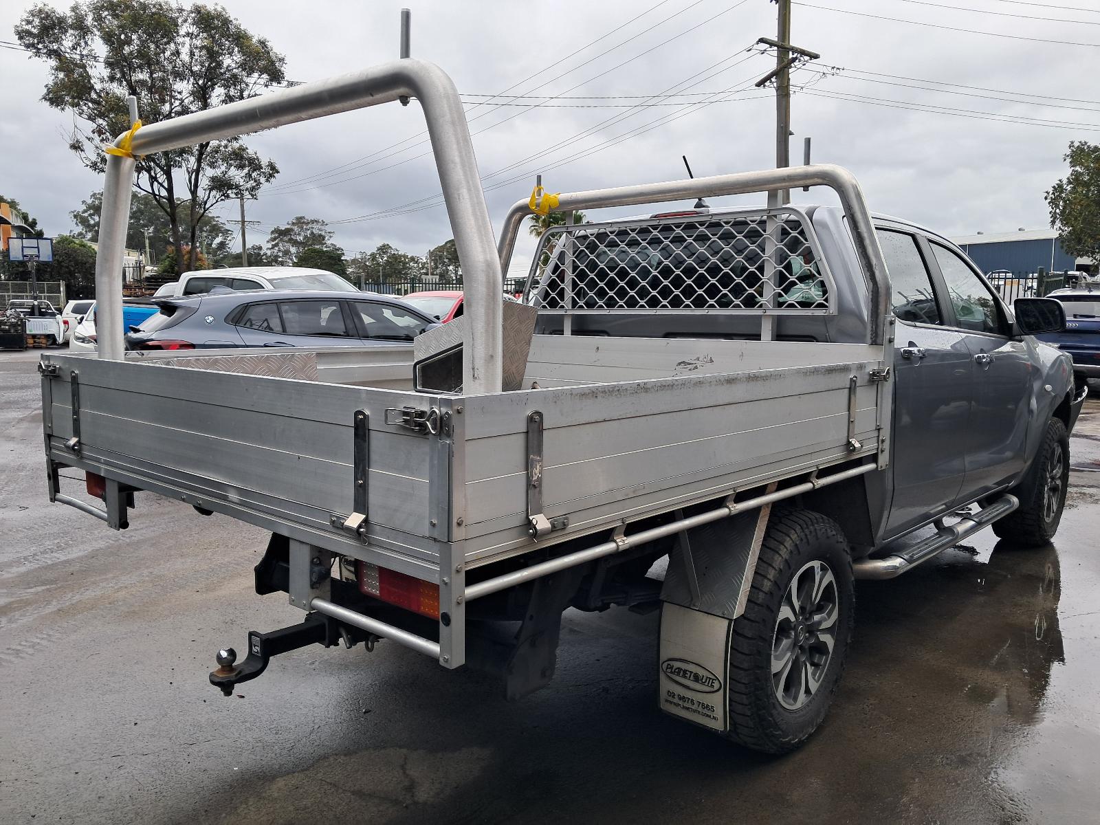 Gallery image 8