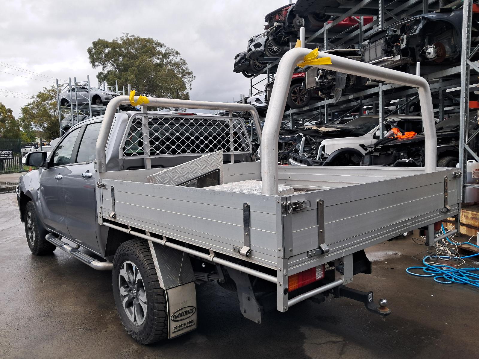 Gallery image 9