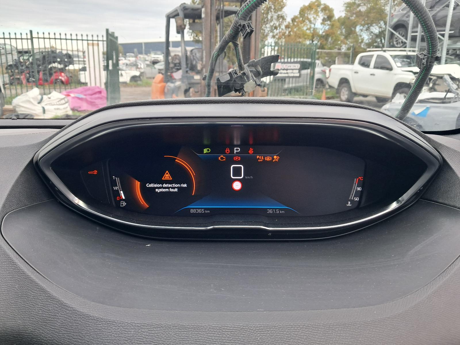Gallery image 1