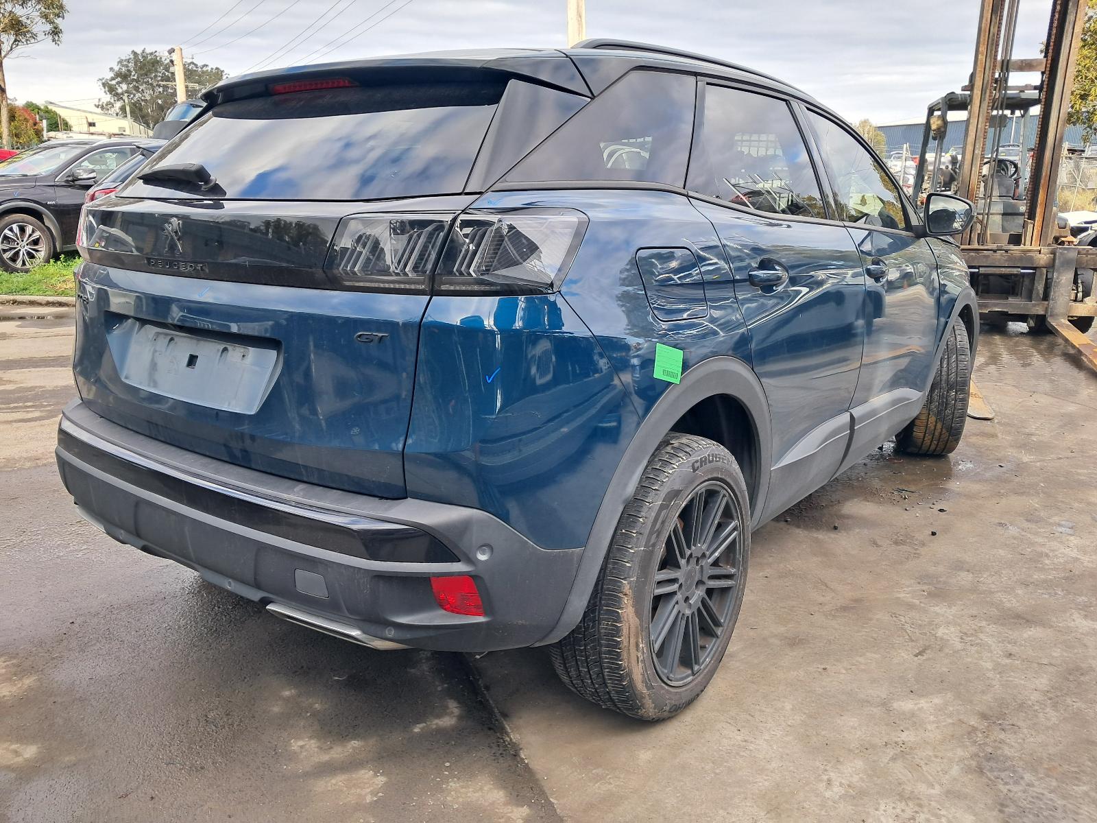 Gallery image 3