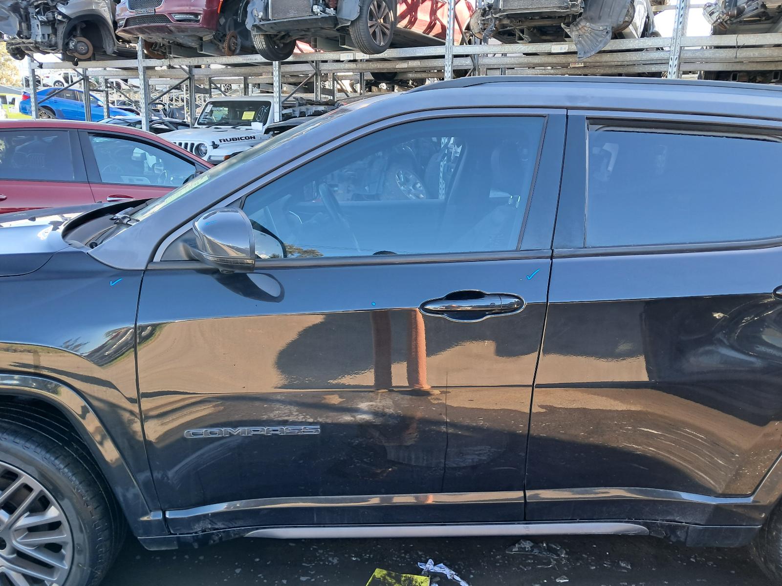 Gallery image 14