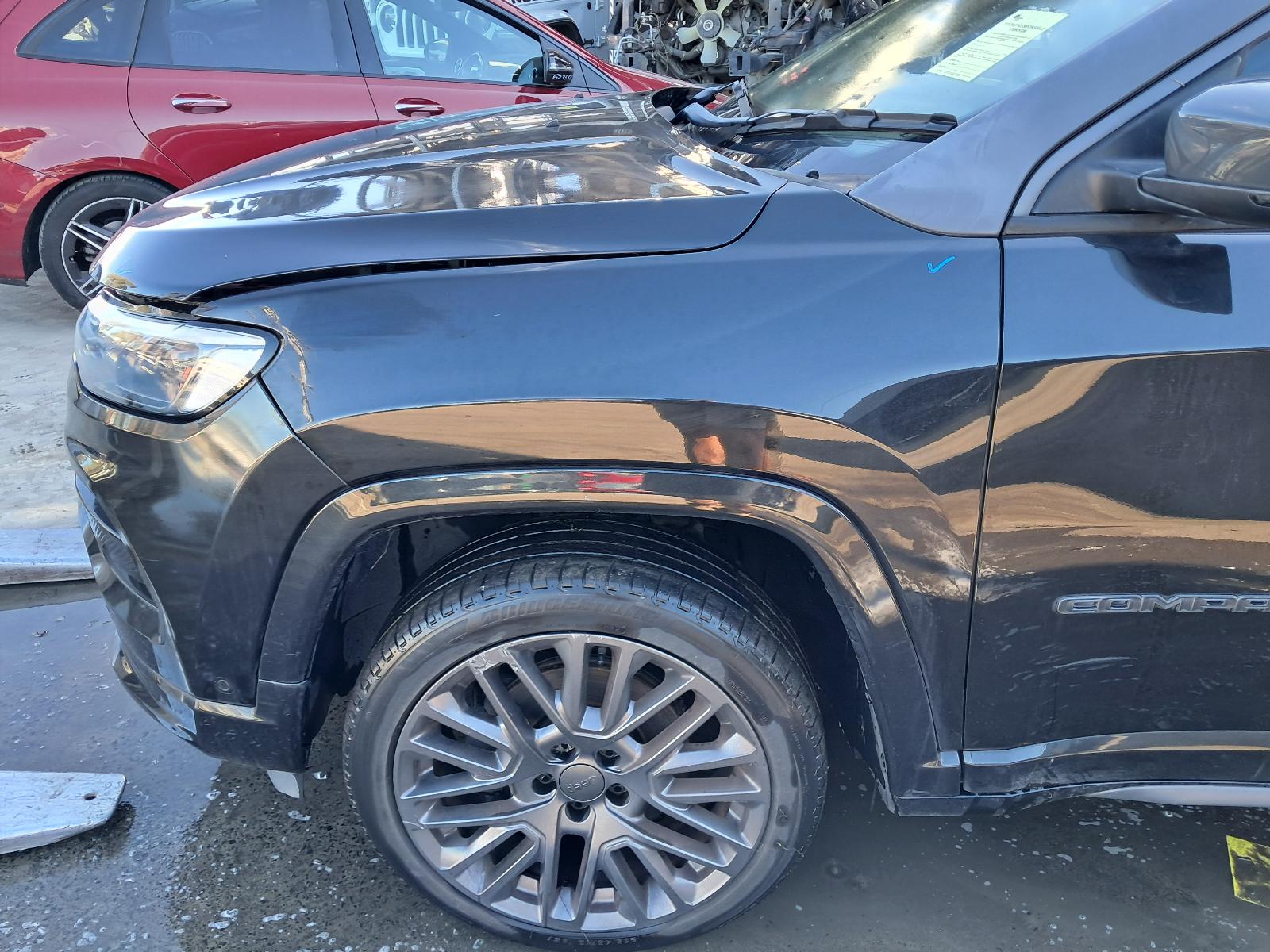 Gallery image 11