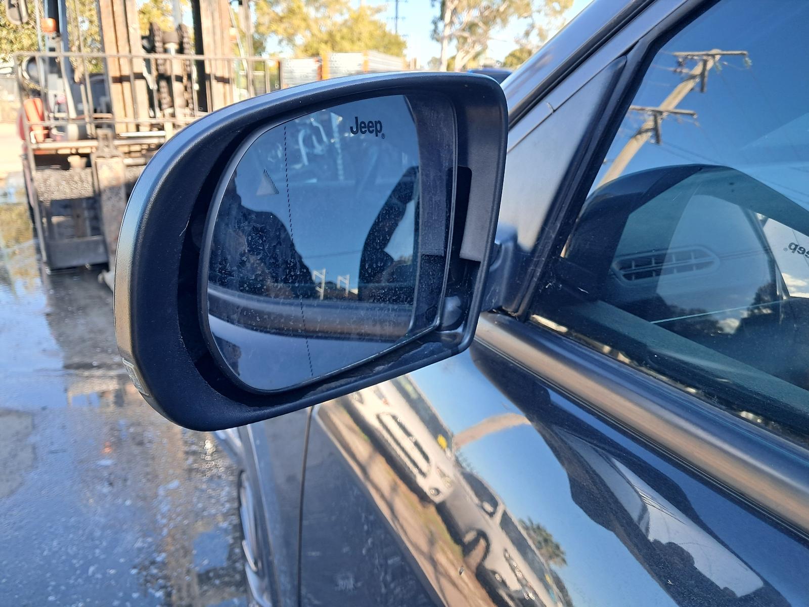 Gallery image 13