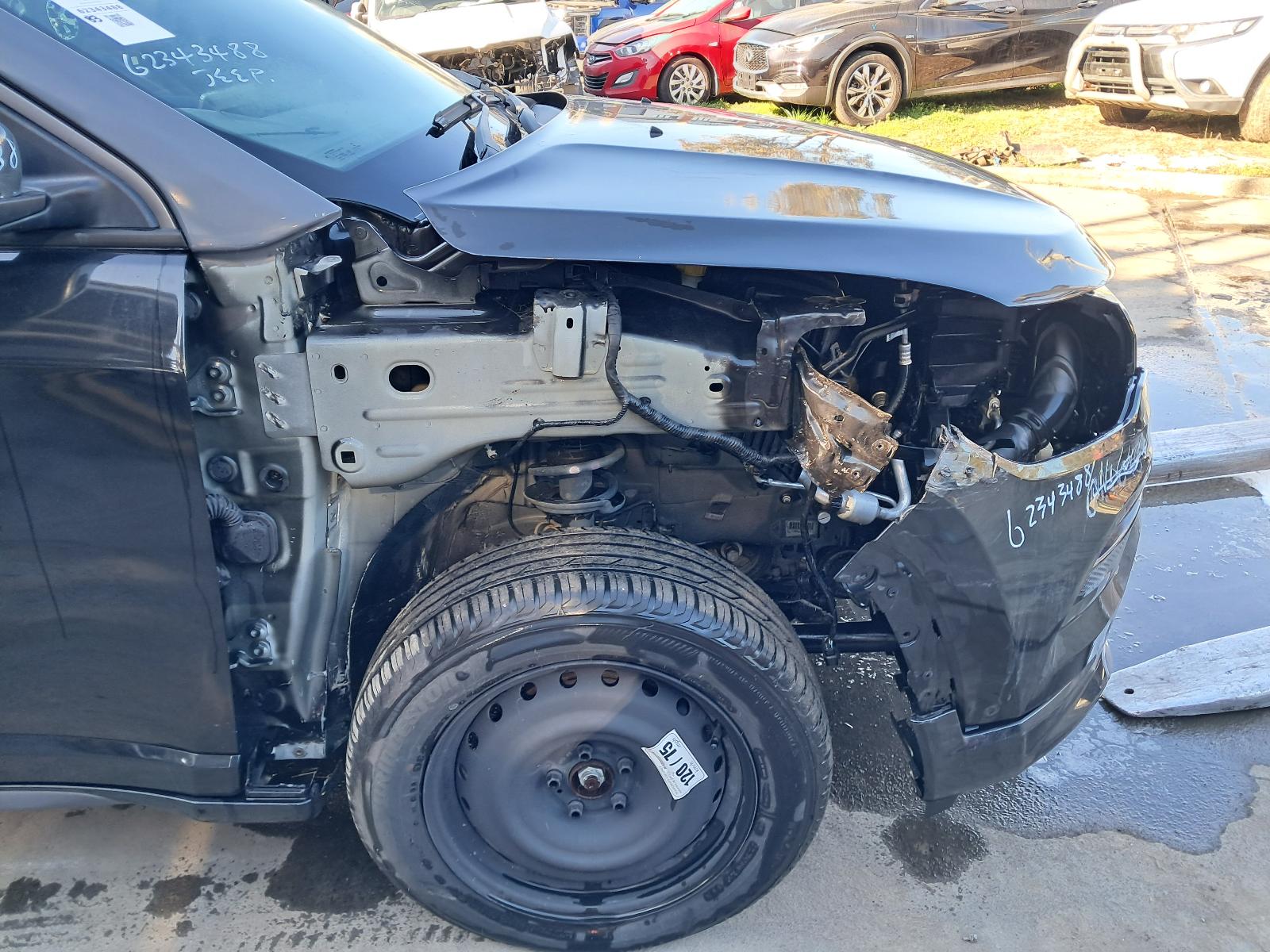 Gallery image 10