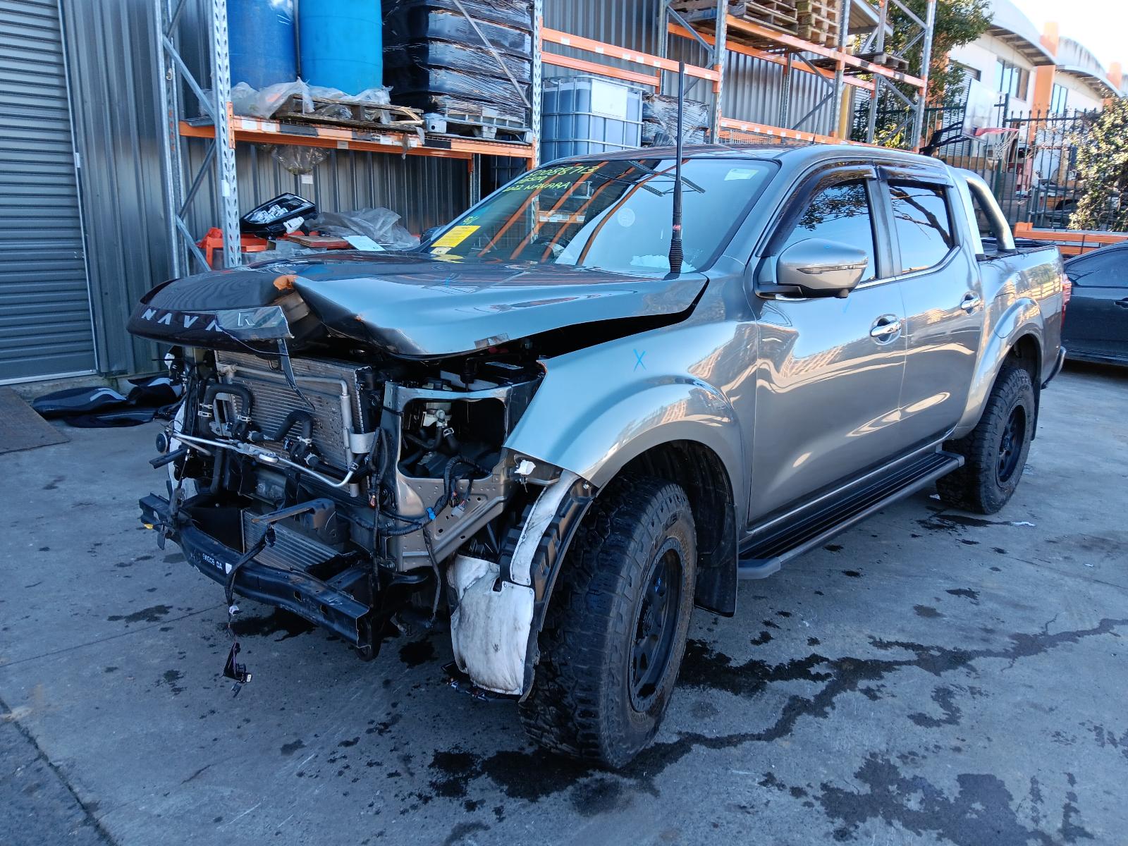 Gallery image 2