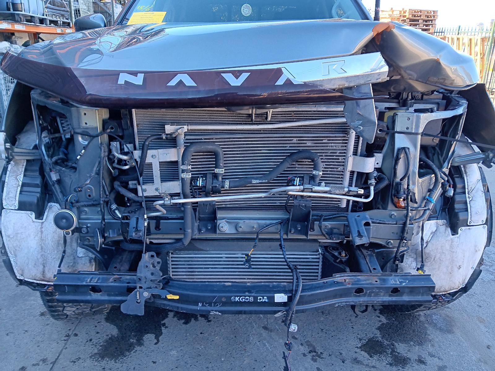 Gallery image 7