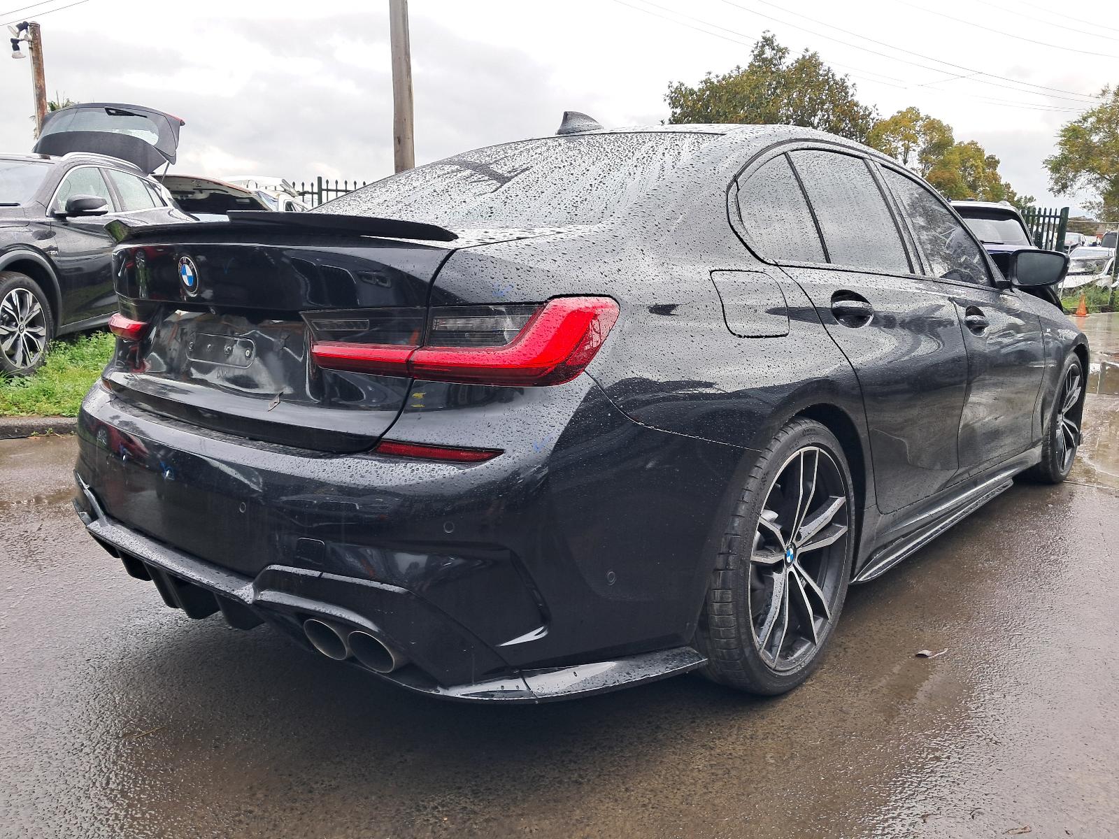Gallery image 4