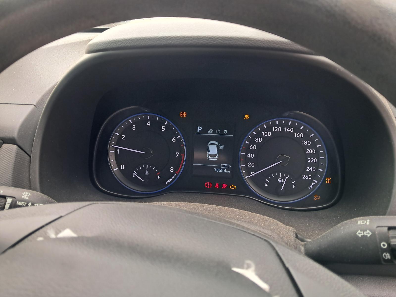 Gallery image 1