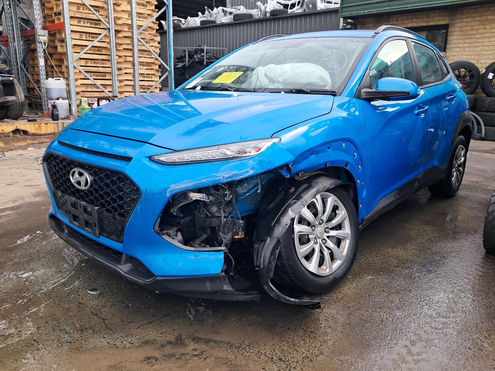 Gallery image 2