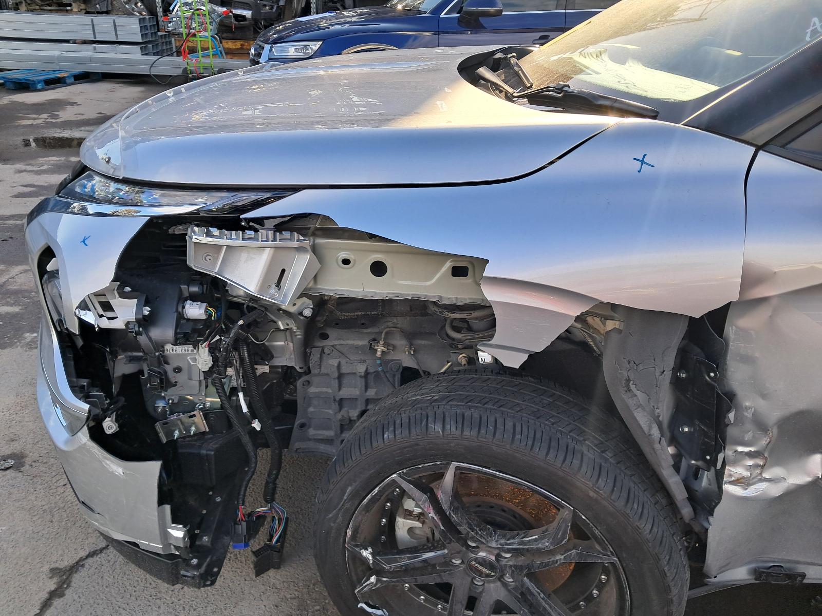 Gallery image 12