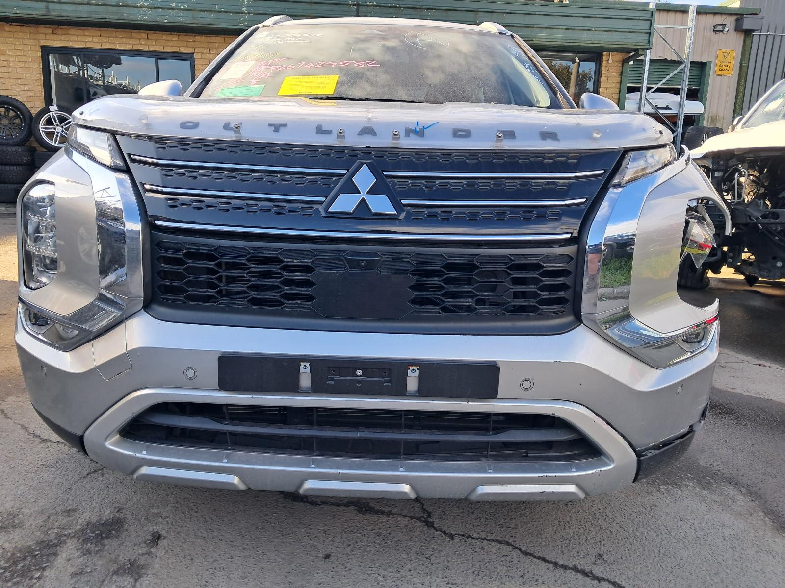 Gallery image 9