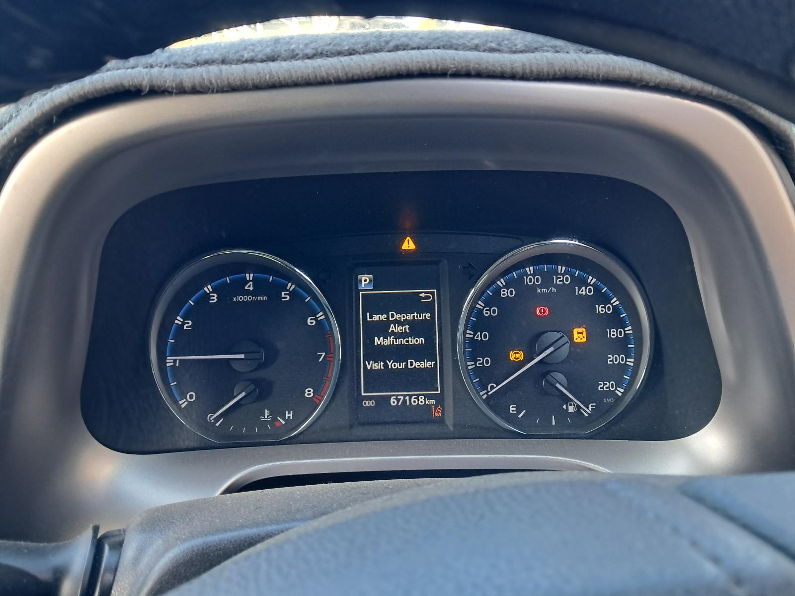Gallery image 1