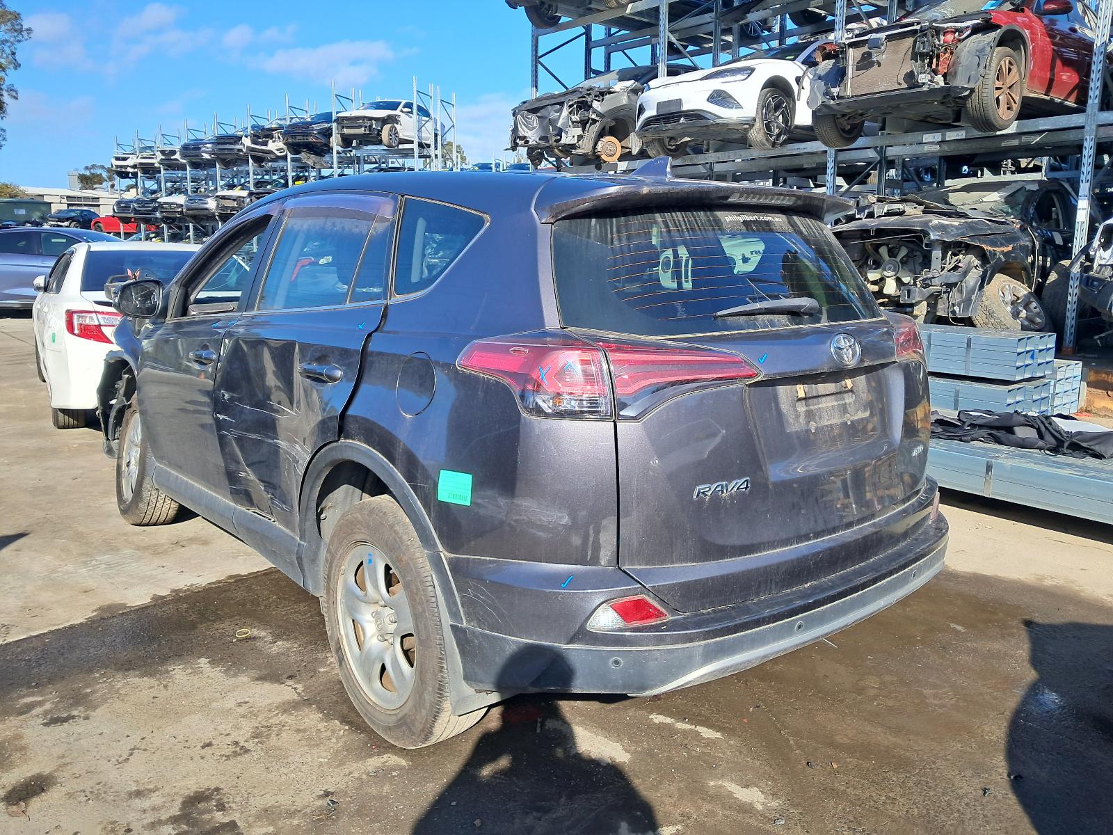 Gallery image 3
