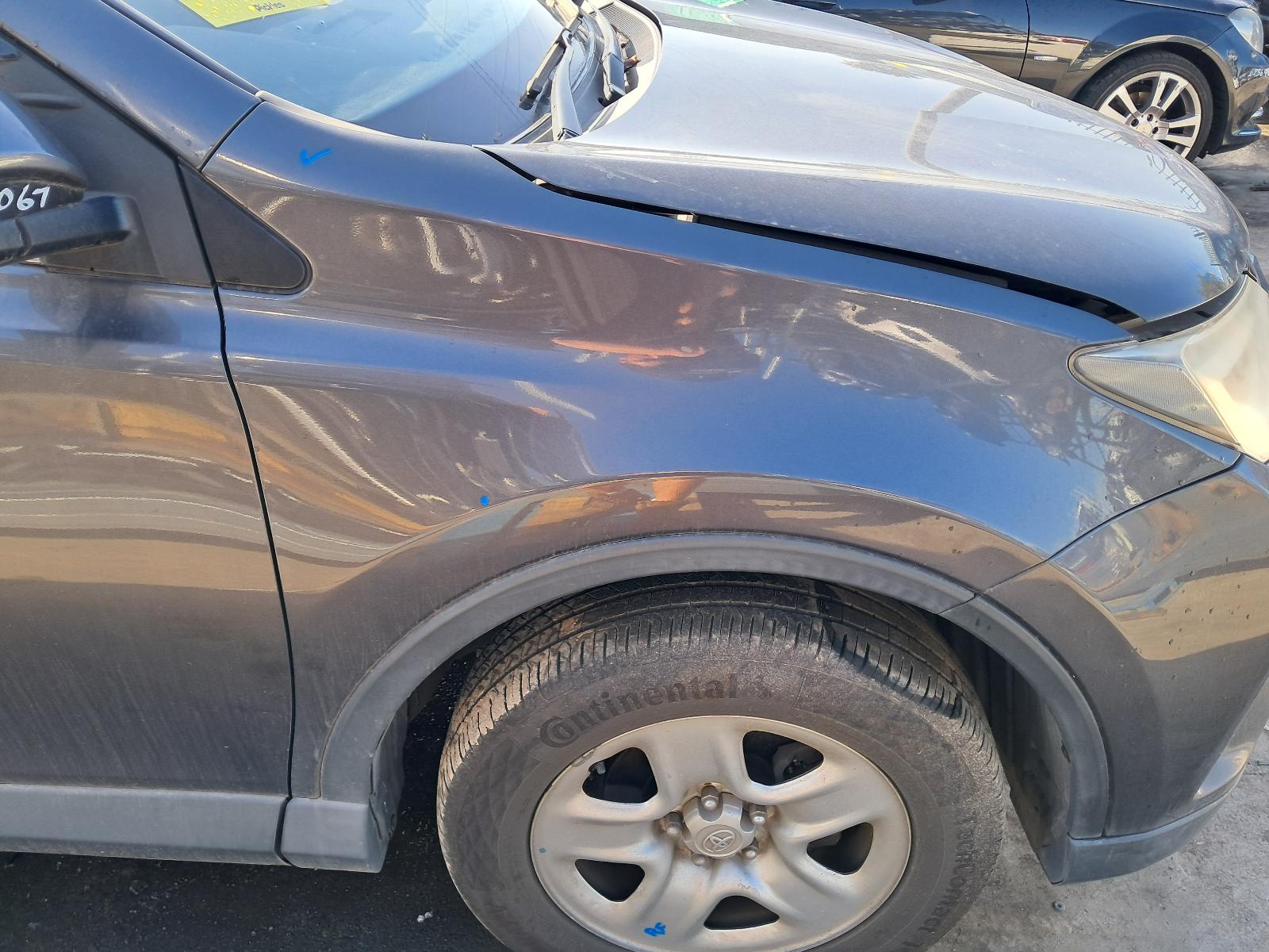 Gallery image 12
