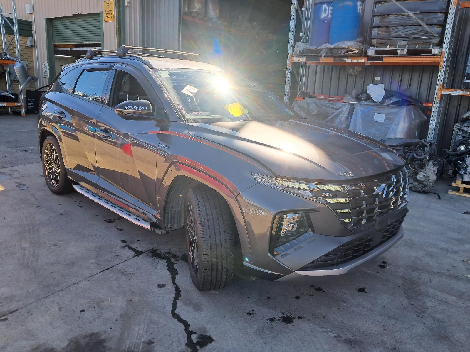 Gallery image 2