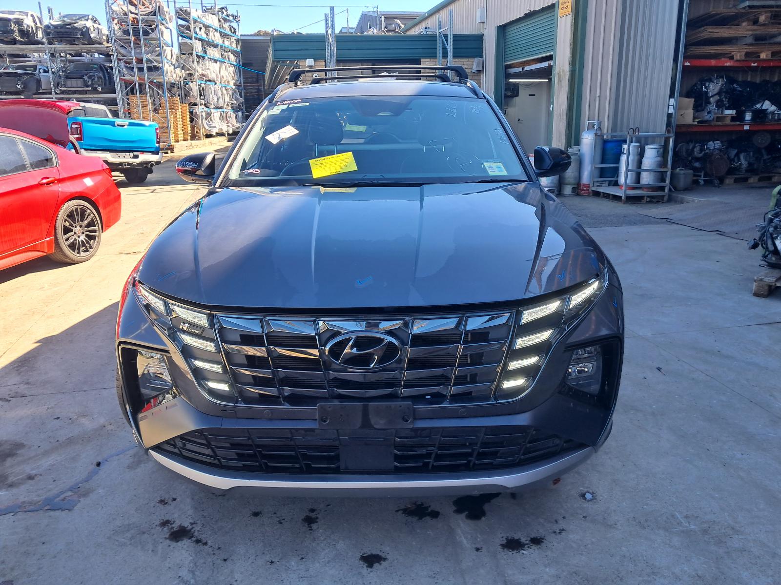 Gallery image 10