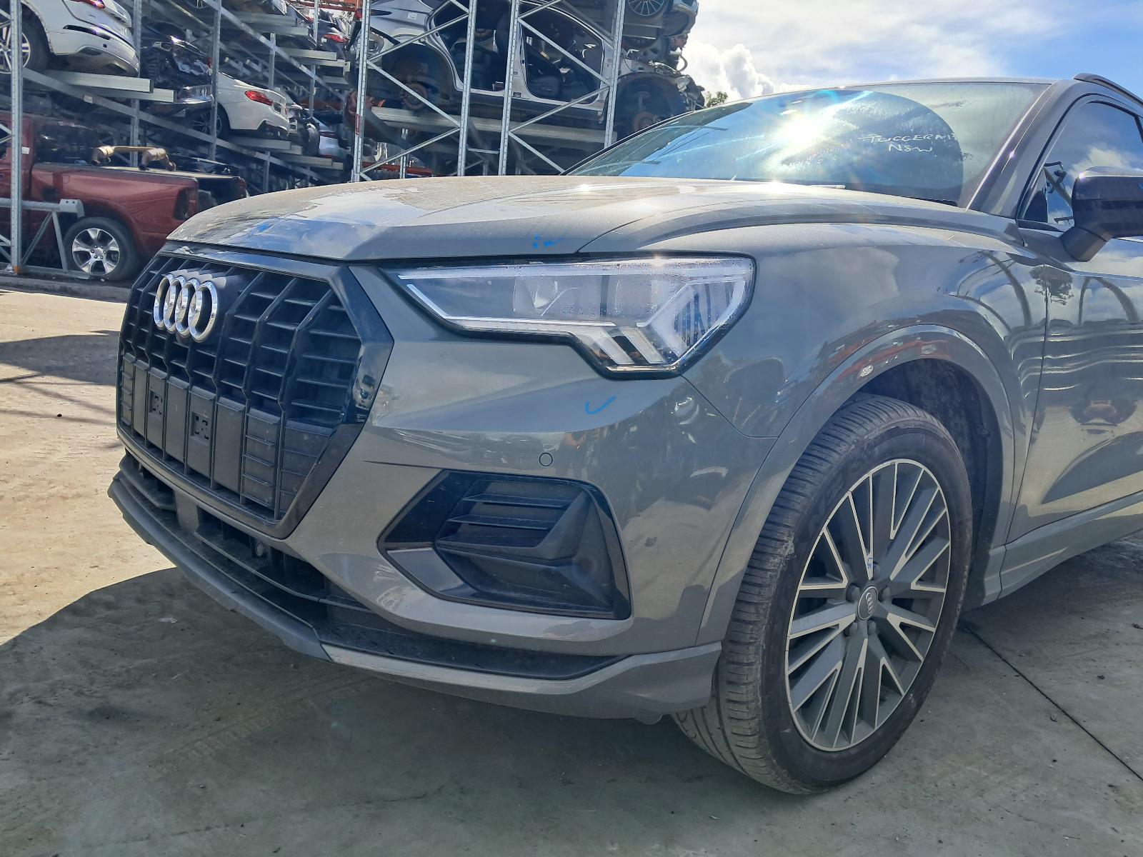 Gallery image 7