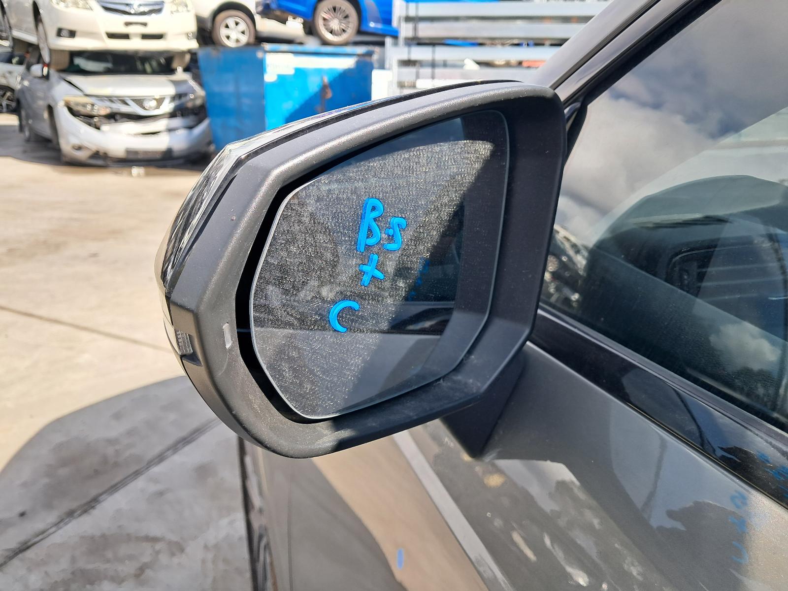Gallery image 13