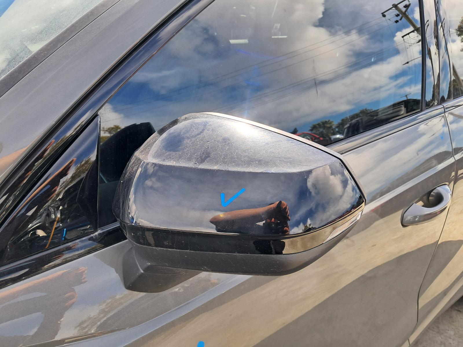 Gallery image 12
