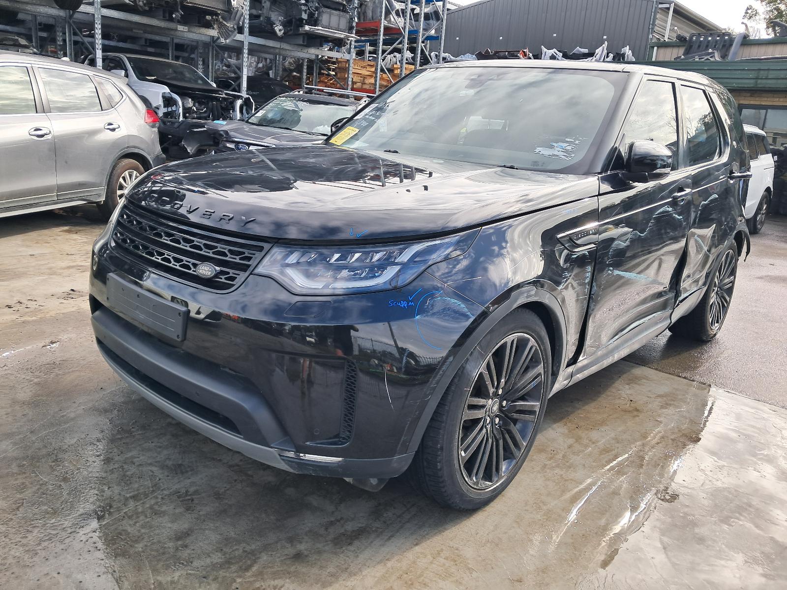 Gallery image 1