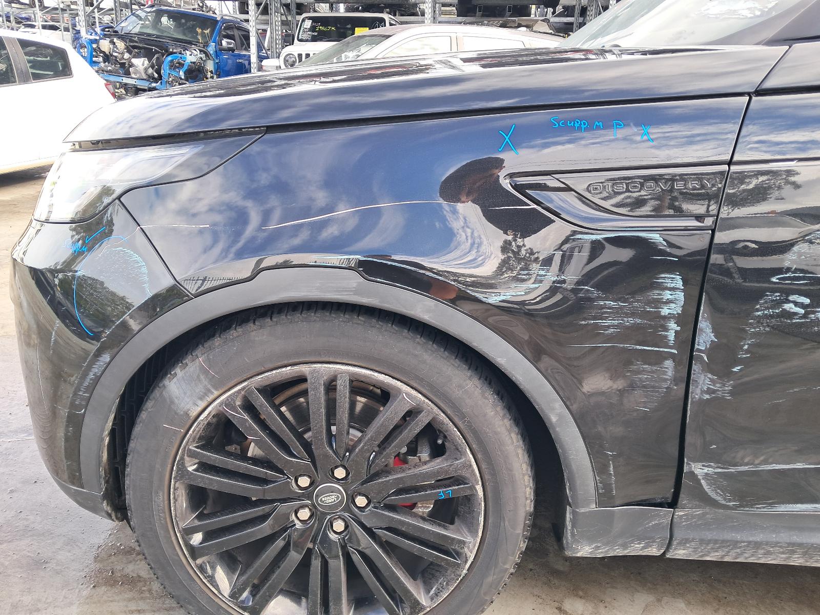 Gallery image 11